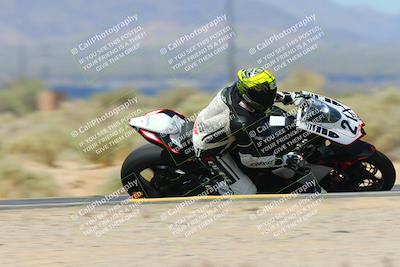 media/May-18-2024-Apex Assassins (Sat) [[8f6ef9e303]]/1-A Group/Session 4 (Turn 16 Inside Speed Pans)/